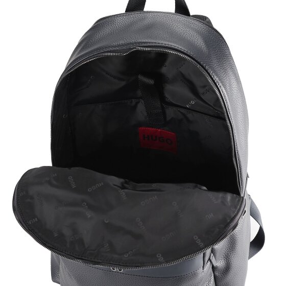 Hugo Quantic Daypack 44.5 cm Laptop compartment