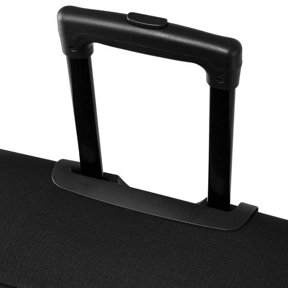 Epic Explorer NXT 2-wheel travel bag set 3 ltg. Epic Explorer NXT 2-wheel travel bag set 3 ltg.