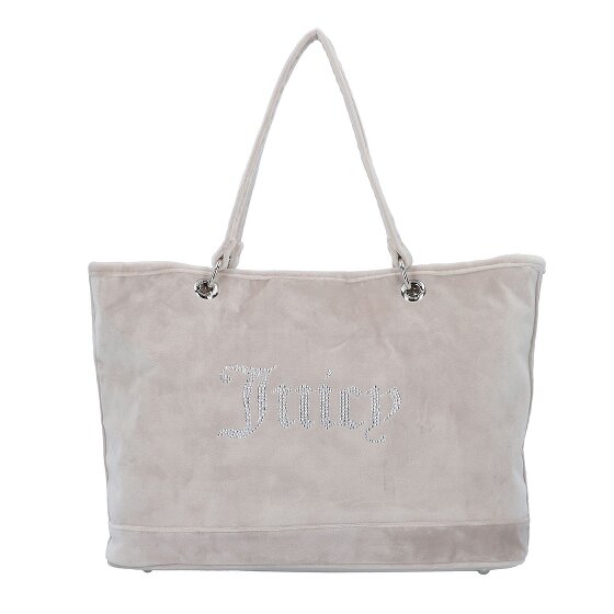 Juicy Couture Kimberly Shopper Bag 36.5 cm