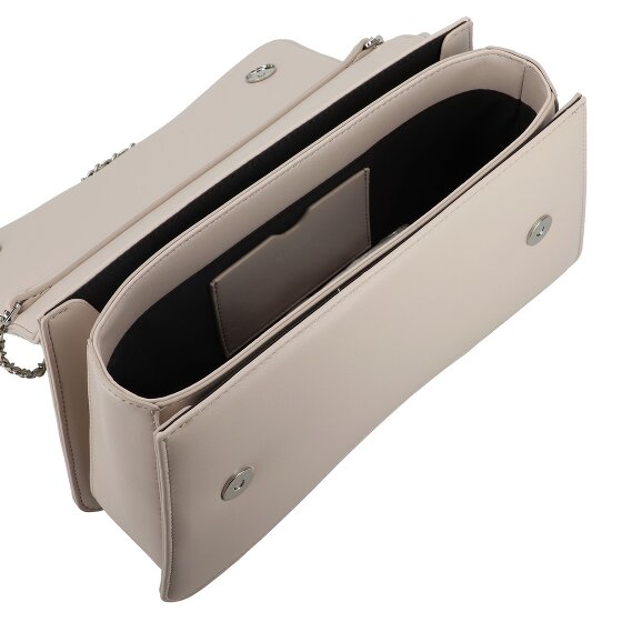 Replay Shoulder bag 30 cm