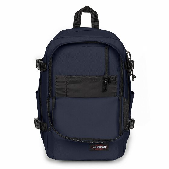 Eastpak Cabin Pak'r travel backpack 40 cm