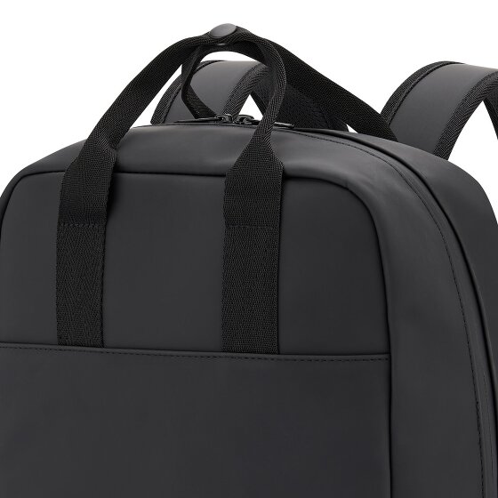 Johnny Urban Sleek Series Hailey Daypack 36 cm Laptop compartment