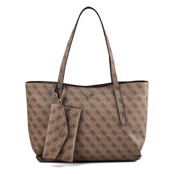 Guess Brenton Shopper Bag 36 cm