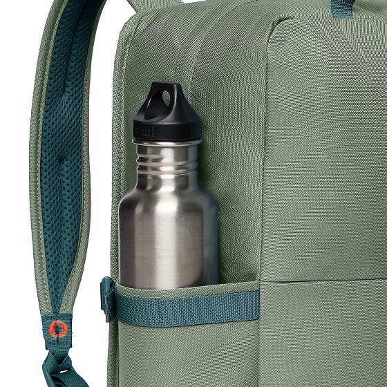 Vaude Coreway Daypack 40 cm Laptop compartment