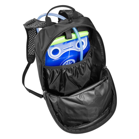 Tatonka Active Pack 14 L Hiking backpack 43 cm