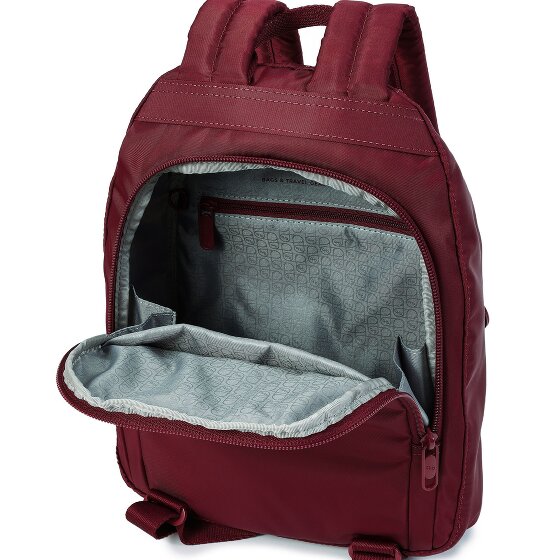 Hedgren Inner City City Backpack RFID protection 30 cm