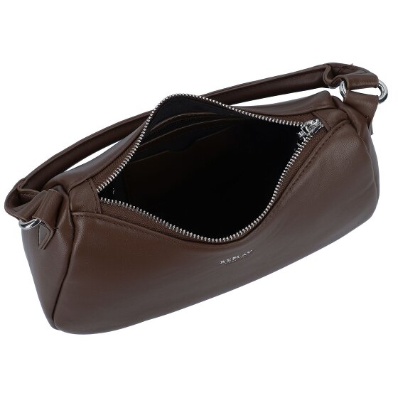 Replay Handbag 25.5 cm