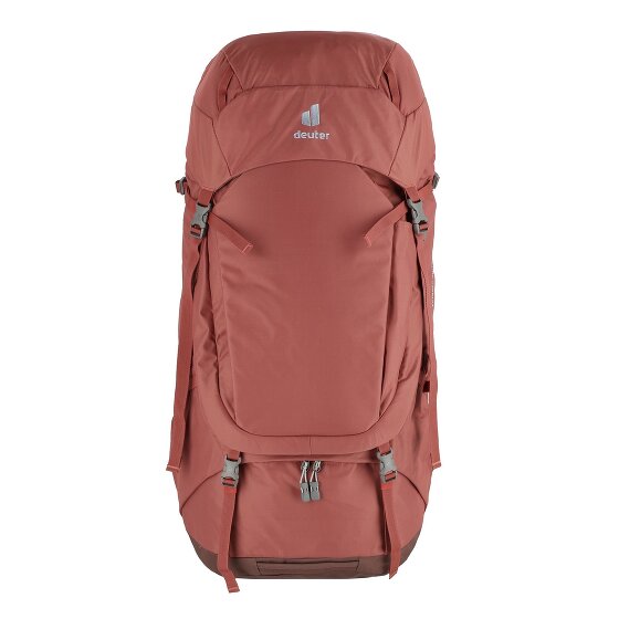 Deuter Voyager 60+10 SL Trekking backpack 80 cm