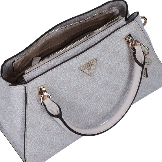 Guess Noelle Handbag 31 cm