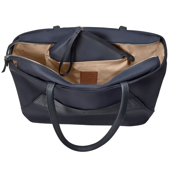 Victorinox Victoria Signature Shopper Bag 51 cm Laptop compartment