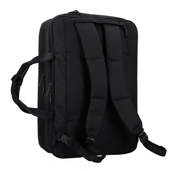Herschel Bowen Weekender travel bag 44 cm