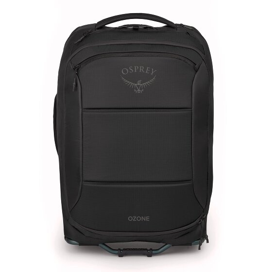 Osprey Ozone 2 wheels Cabin trolley 55 cm