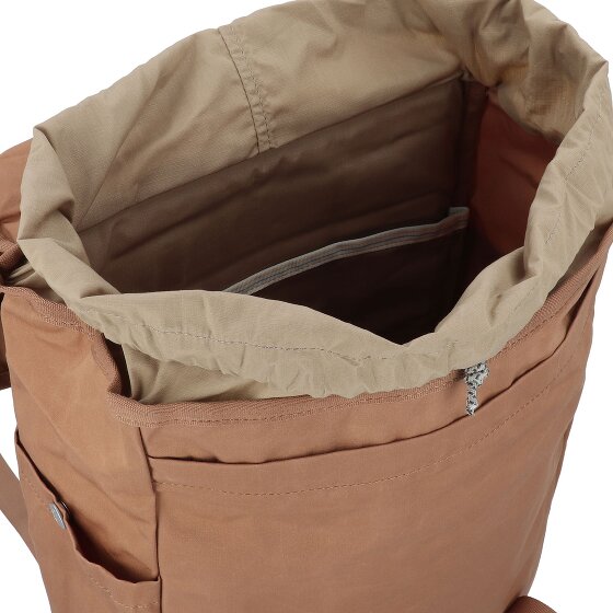Fjällräven Greenland backpack 43 cm laptop compartment