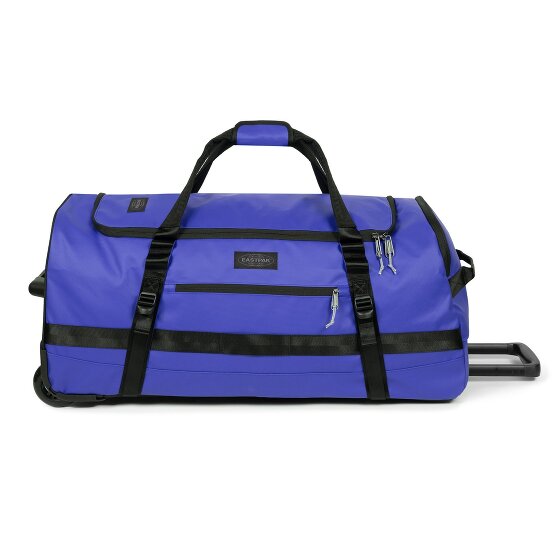 Eastpak 0 Duffle Pack 2 wheels Travel bag M 67 cm
