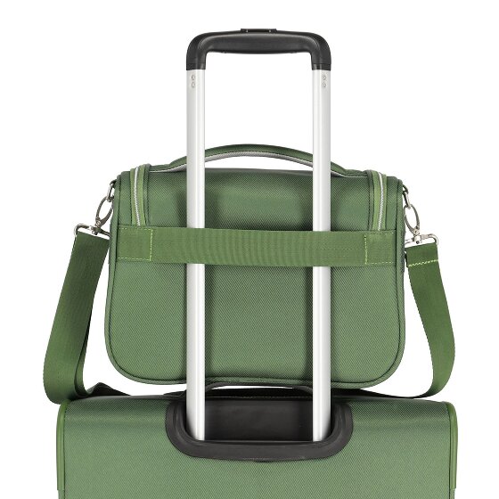 Travelite Miigo beauty case 34 cm