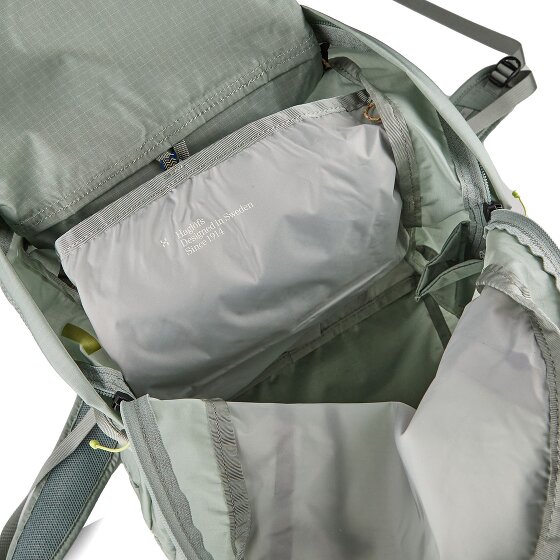 Haglöfs L.I.M Tight Light Hiking backpack 40 cm