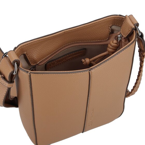 Tom Tailor Denim Neda Shoulder bag 20 cm