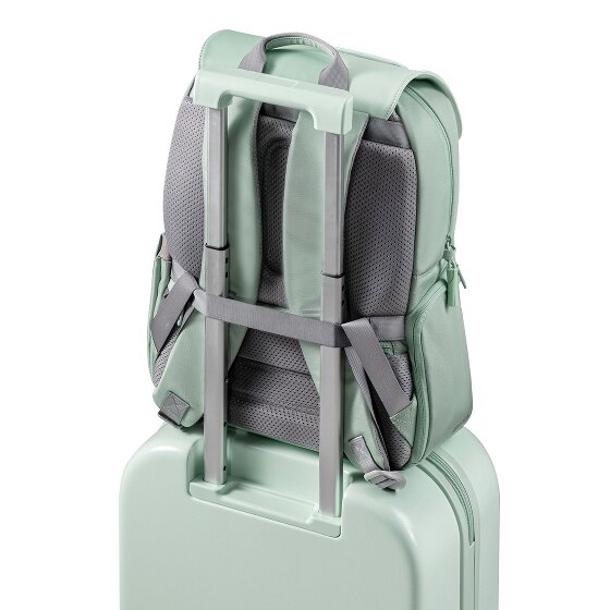 XD Design Bobby Daypack 41.5 cm Laptop compartment