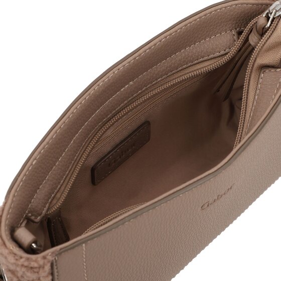 Gabor Noelle Shoulder bag 22 cm
