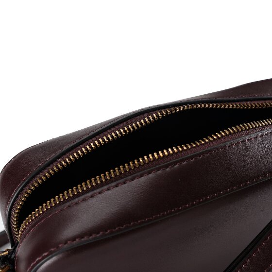 Liebeskind Dancing Letters Ella Shoulder bag S Leather 20 cm