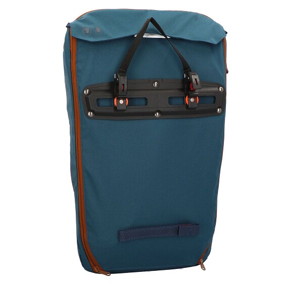 Vaude Cycle 20 bicycle bag 32 cm