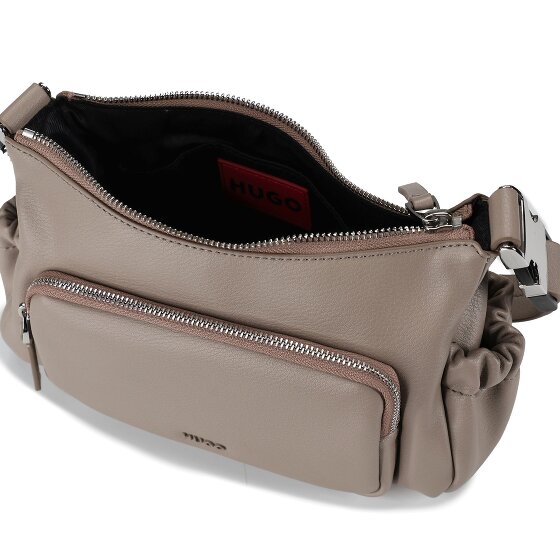 Hugo Bel 2.0 Shoulder Bag 24 cm