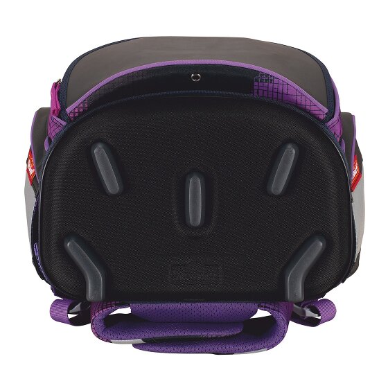 Scout Alpha School bag set 5-piece