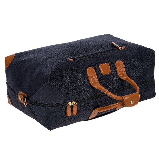 Bric's Life travel bag 55 cm