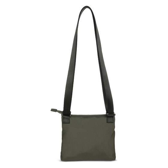 Bugatti Legere Shoulder bag 21 cm