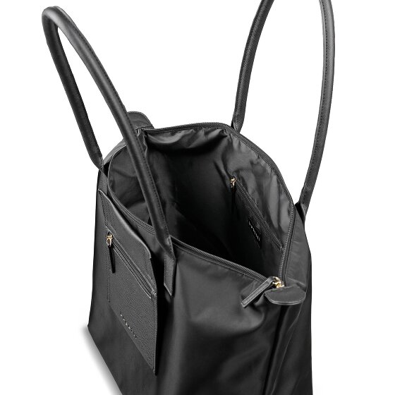 Bugatti Mare 2.0 Shoulder Bag 46 cm