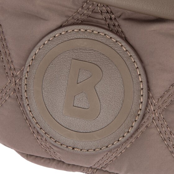 Bogner Tirano Runa Bum bag 18 cm