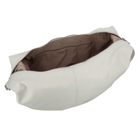 Liebeskind Moon Shoulder Bag 50 cm