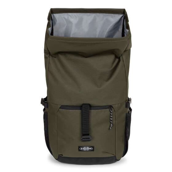 Eastpak Toproll Pro Toproll Pro Daypack 46.5 cm Laptop compartment