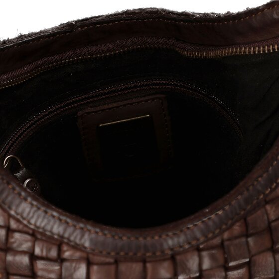 Harbour 2nd Tuula-Up Shoulder Bag Leather 29 cm Harbour 2nd Tuula-Up Shoulder Bag Leather 29 cm