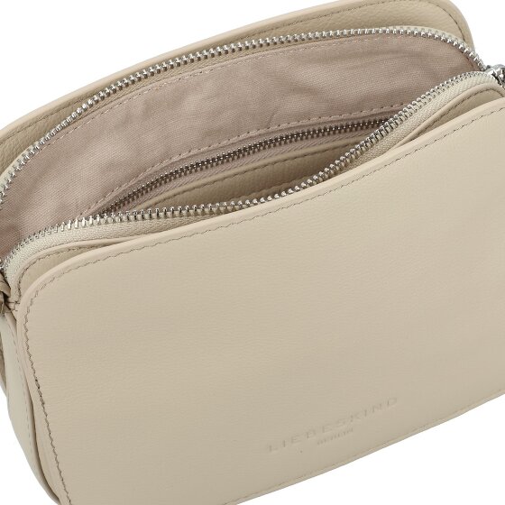 Liebeskind Luka Shoulder bag S Leather 20.5 cm