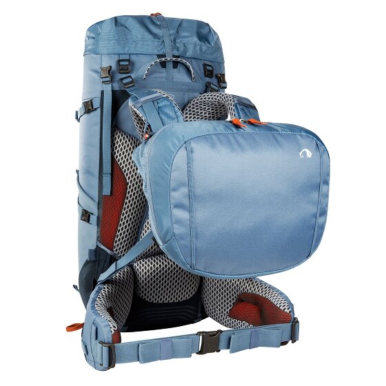Tatonka Yukon 50+10 Trekking backpack 73 cm