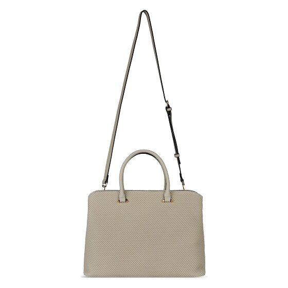 Bugatti Julice Handbag L 39 cm