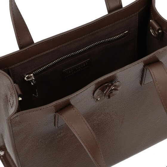 Ted Baker Rouseta Shopper Bag 25.5 cm