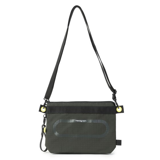 Hedgren Uni Ichi M Shoulder bag RFID protection 24 cm