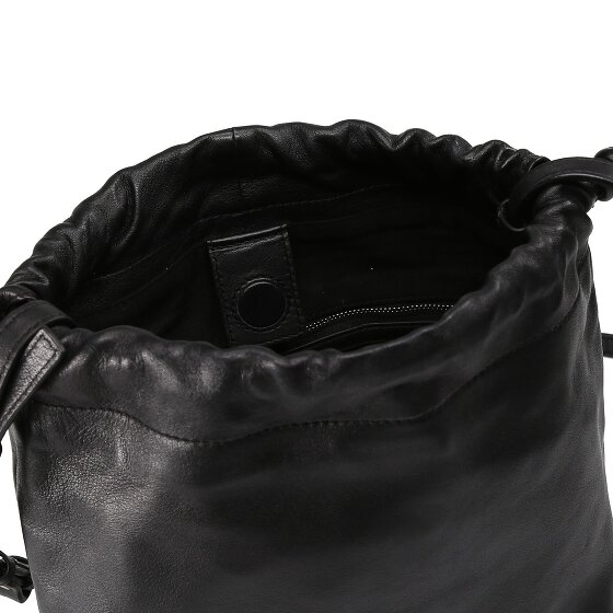 Liebeskind Lya Shoulder bag Leather 23 cm