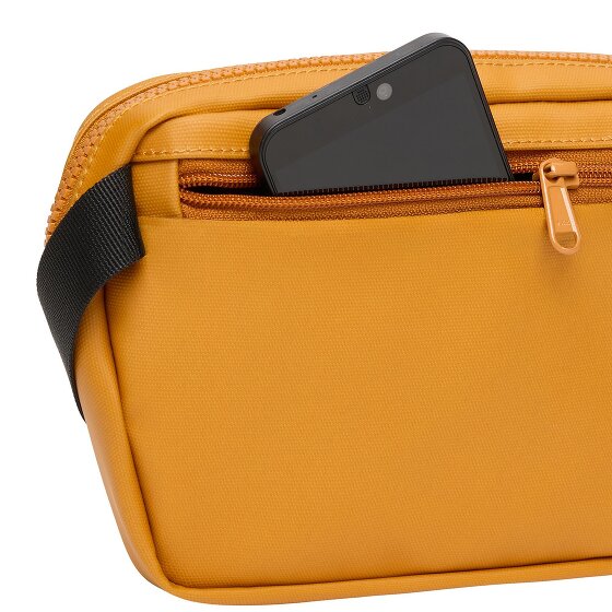 Vaude Alofi Shoulder bag 24 cm