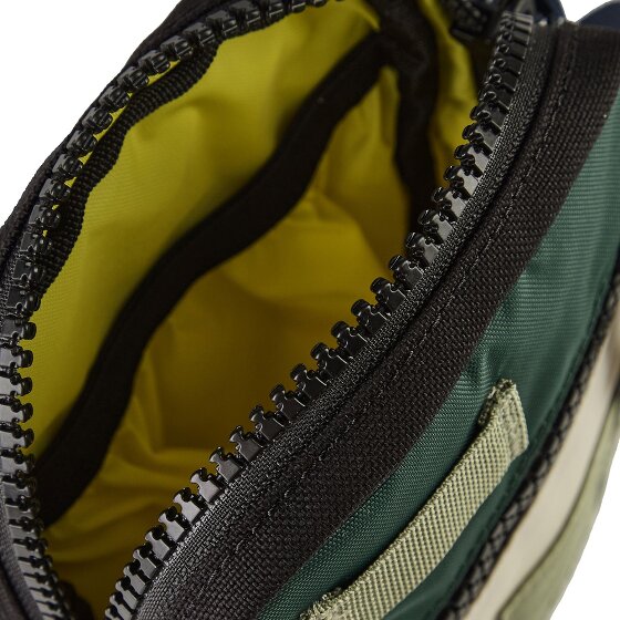 Topo Designs Accessories Mini Bag Shoulder Bag 12 cm