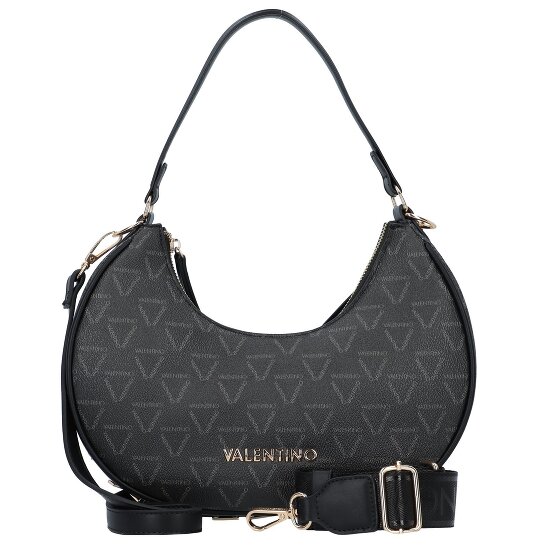 Valentino Shelby Shoulder Bag 29.5 cm