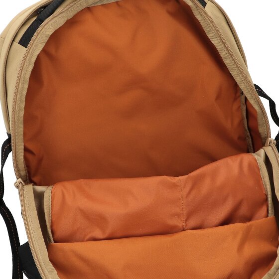 Haglöfs Jarve Multi Hiking backpack 53.5 cm