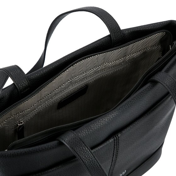 Gabor Lenea Shopper Bag M 36 cm
