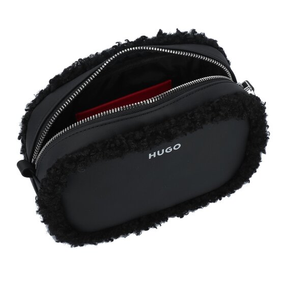 Hugo Bel Shoulder bag 20 cm