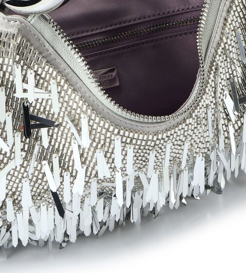 Kate Spade New York The Bangle Shoulder Bag Leather 29 cm