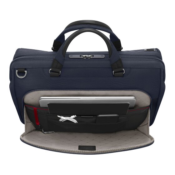 Victorinox Werks Traveler 7.0 Weekender travel bag 50 cm