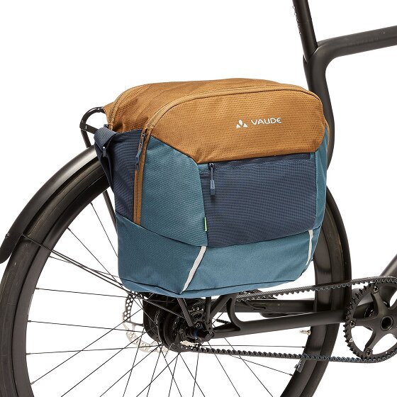 Vaude Cycle Bicycle bag 38 cm