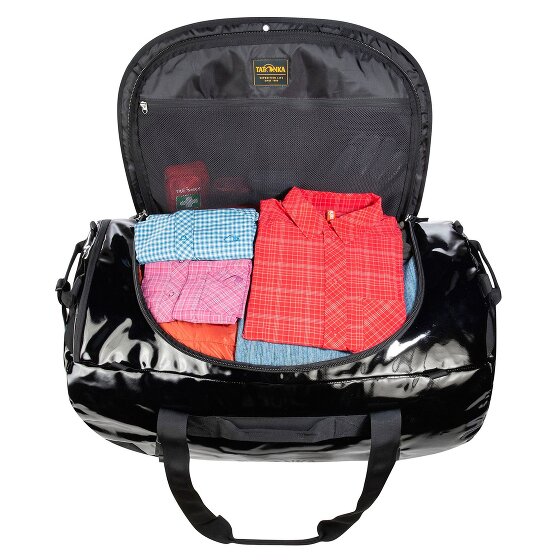 Tatonka Barrel 110 Weekender travel bag 74 cm
